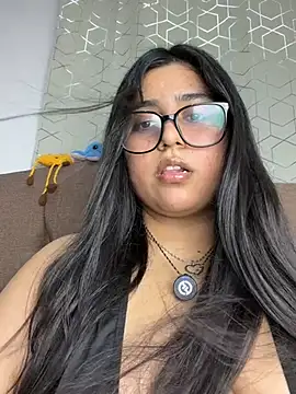 virginbrunette99 online show from June 28, 2026, 4:08 am