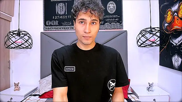 buddy whitte online show from December 17, 2025, 12:10 pm