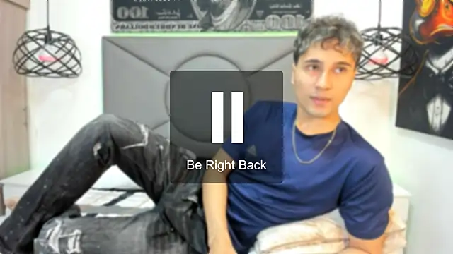 buddy whitte online show from November 8, 2025, 11:47 am