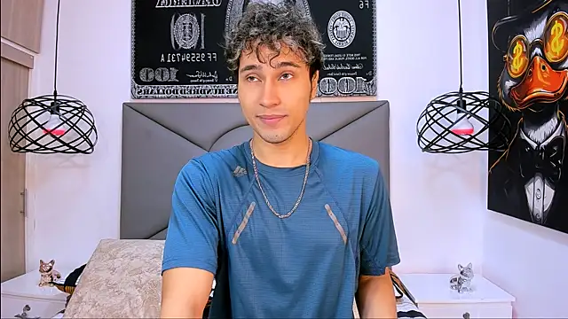 buddy whitte online show from January 14, 2026, 1:37 pm