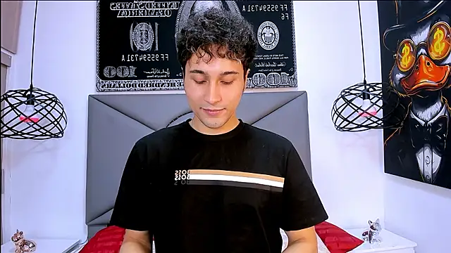 buddy whitte online show from March 15, 2026, 6:37 pm