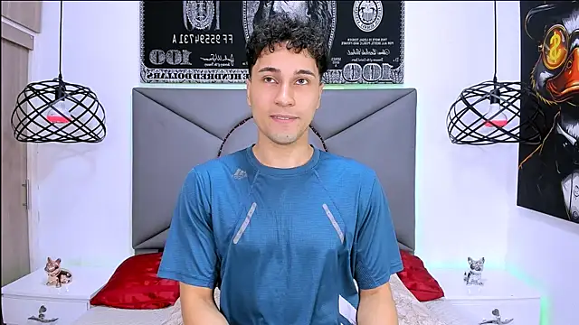 buddy whitte online show from April 14, 2026, 4:34 pm