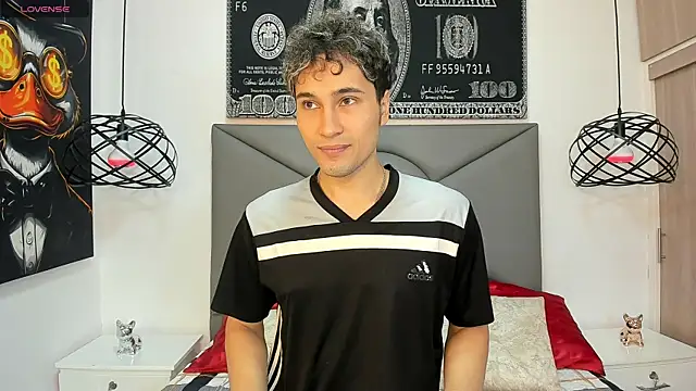 buddy whitte online show from December 14, 2025, 12:11 pm