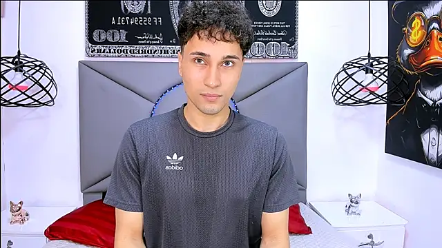 buddy whitte online show from April 13, 2026, 4:11 pm