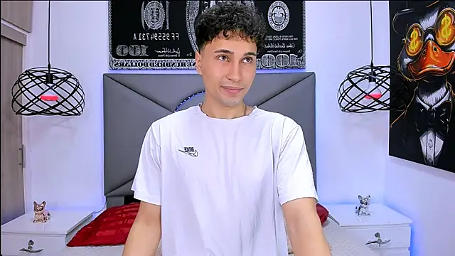 buddy whitte online show from April 12, 2026, 5:16 pm