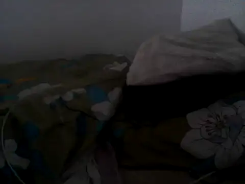 seksowny1990 online show from September 30, 2025, 10:54 am