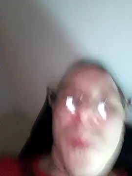 seksowny1990 online show from March 22, 2025, 8:59 pm