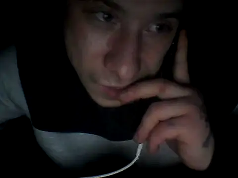 seksowny1990 online show from October 14, 2025, 12:11 am