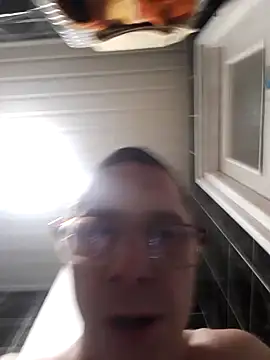 seksowny1990 online show from March 12, 2025, 10:05 am