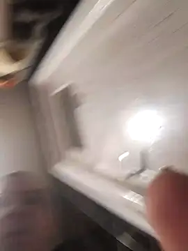 seksowny1990 online show from March 9, 2025, 6:32 pm