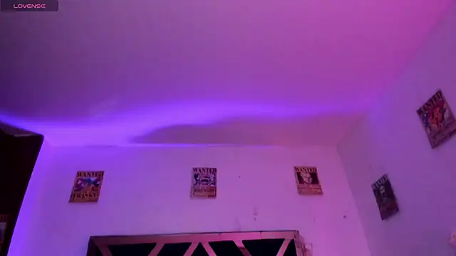 Minami Nakamura online show from April 14, 2026, 12:48 am