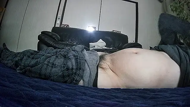 Snapshot of OceanicJob9 chatting on March 21, 2026, 12:09 pm OceanicJob9 online show from March 21, 2026, 12:09 pm