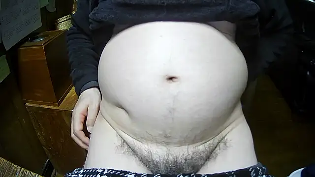 Snapshot of OceanicJob9 chatting on March 29, 2026, 12:07 pm OceanicJob9 online show from March 29, 2026, 12:07 pm