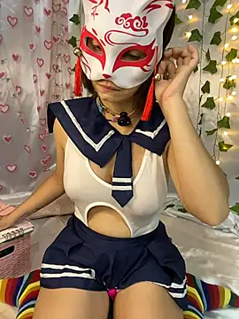 Snapshot of CLTFUDIDAKKKK chatting on February 20, 2026, 12:40 am CLTFUDIDAKKKK online show from February 20, 2026, 12:40 am