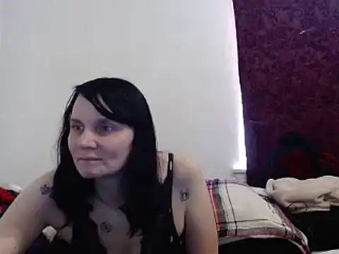 Snapshot of Hotmodel1984 chatting on January 13, 2025, 9:09 pm Hotmodel1984 online show from January 13, 2025, 9:09 pm