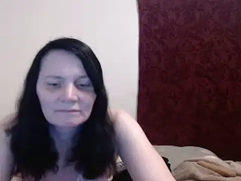 Snapshot of Hotmodel1984 chatting on March 23, 2025, 2:48 am Hotmodel1984 online show from March 23, 2025, 2:48 am