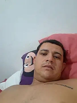 Snapshot of comcoroas chatting on February 25, 2025, 1:10 pm comcoroas online show from February 25, 2025, 1:10 pm