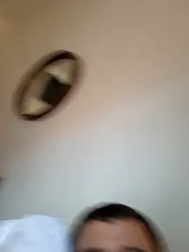 Snapshot of comcoroas chatting on September 13, 2025, 4:29 pm comcoroas online show from September 13, 2025, 4:29 pm