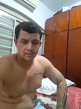 Snapshot of comcoroas chatting on October 5, 2025, 4:14 am comcoroas online show from October 5, 2025, 4:14 am