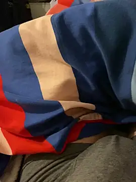 zou 9997 online show from January 6, 2026, 12:47 am