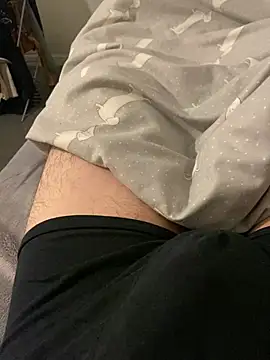 zou 9997 online show from March 13, 2026, 2:16 am