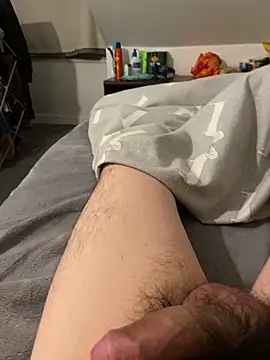 zou 9997 online show from March 25, 2026, 1:17 am