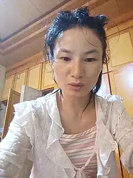 Dewbunn online show from September 27, 2025, 5:02 am