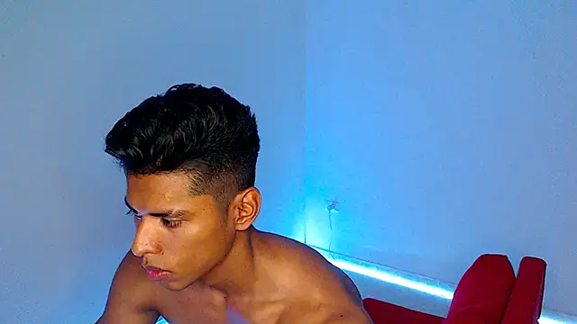 ken  owens online show from February 23, 2025, 6:38 am