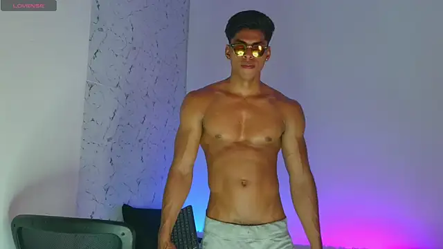 ken  owens online show from November 24, 2025, 6:57 am