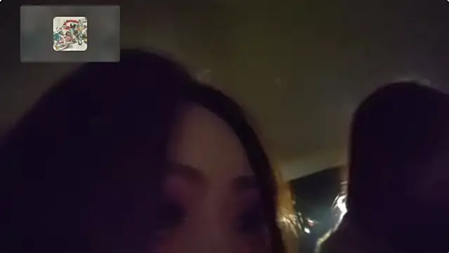 SSI119 online show from February 25, 2025, 4:57 pm