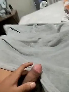 maynor1233 online show from March 25, 2026, 9:35 pm