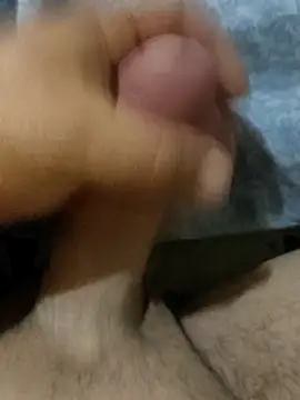 ozii000 online show from November 28, 2025, 7:58 pm