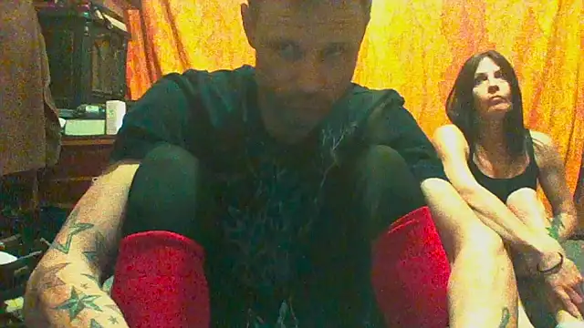 Snapshot of SillyRabbitz chatting on March 3, 2025, 7:24 am SillyRabbitz online show from March 3, 2025, 7:24 am