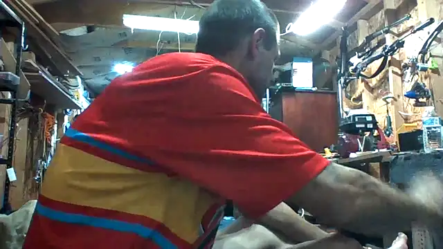 Snapshot of SillyRabbitz chatting on September 27, 2025, 9:10 pm SillyRabbitz online show from September 27, 2025, 9:10 pm