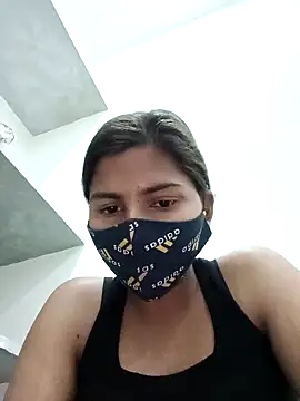 heena-3678 online show from March 12, 2025, 6:51 am