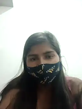 heena-3678 online show from March 21, 2025, 4:51 pm