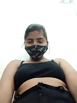 heena-3678 online show from March 6, 2025, 4:52 am