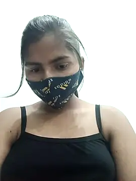 heena-3678 online show from March 12, 2025, 1:30 pm