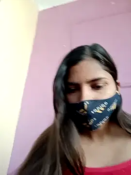 heena-3678 online show from November 10, 2025, 4:28 am