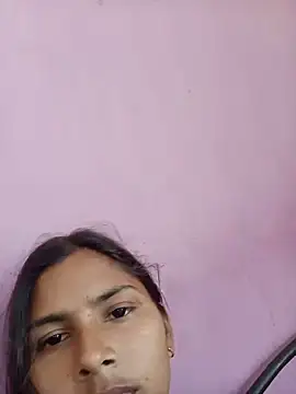 heena-3678 online show from May 24, 2026, 10:04 am