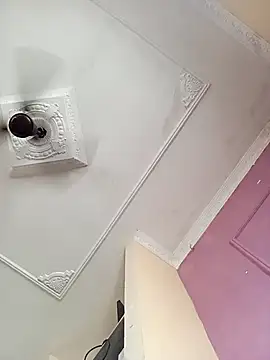 heena-3678 online show from October 7, 2025, 5:08 am