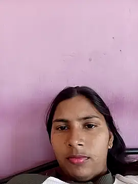 heena-3678 online show from May 9, 2026, 10:07 am