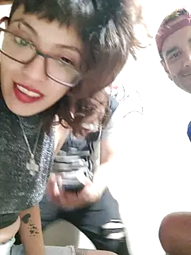 arimydari online show from November 22, 2025, 4:44 am