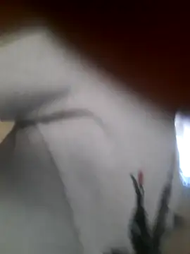 Elcabezhupas97 online show from November 23, 2025, 4:28 pm