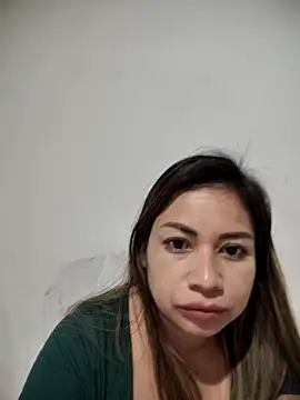 BellaMex89 online show from March 14, 2025, 4:43 am