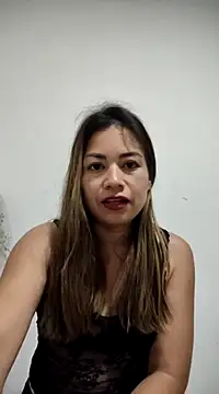 BellaMex89 online show from February 25, 2025, 8:14 am