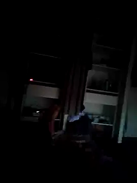 sebik122 online show from March 30, 2026, 5:58 pm