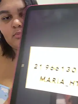 thataa paixao online show from October 14, 2025, 8:26 am