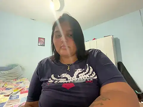 thataa paixao online show from March 17, 2025, 7:48 pm