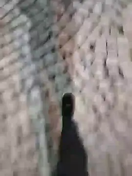 Snapshot of surfacespurt54 chatting on March 22, 2025, 7:31 pm surfacespurt54 online show from March 22, 2025, 7:31 pm